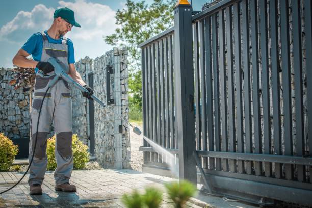 Best Machinery and Equipment Cleaning  in Orange City, FL
