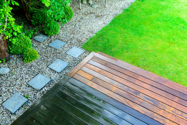 Best Boat and Dock Cleaning  in Orange City, FL